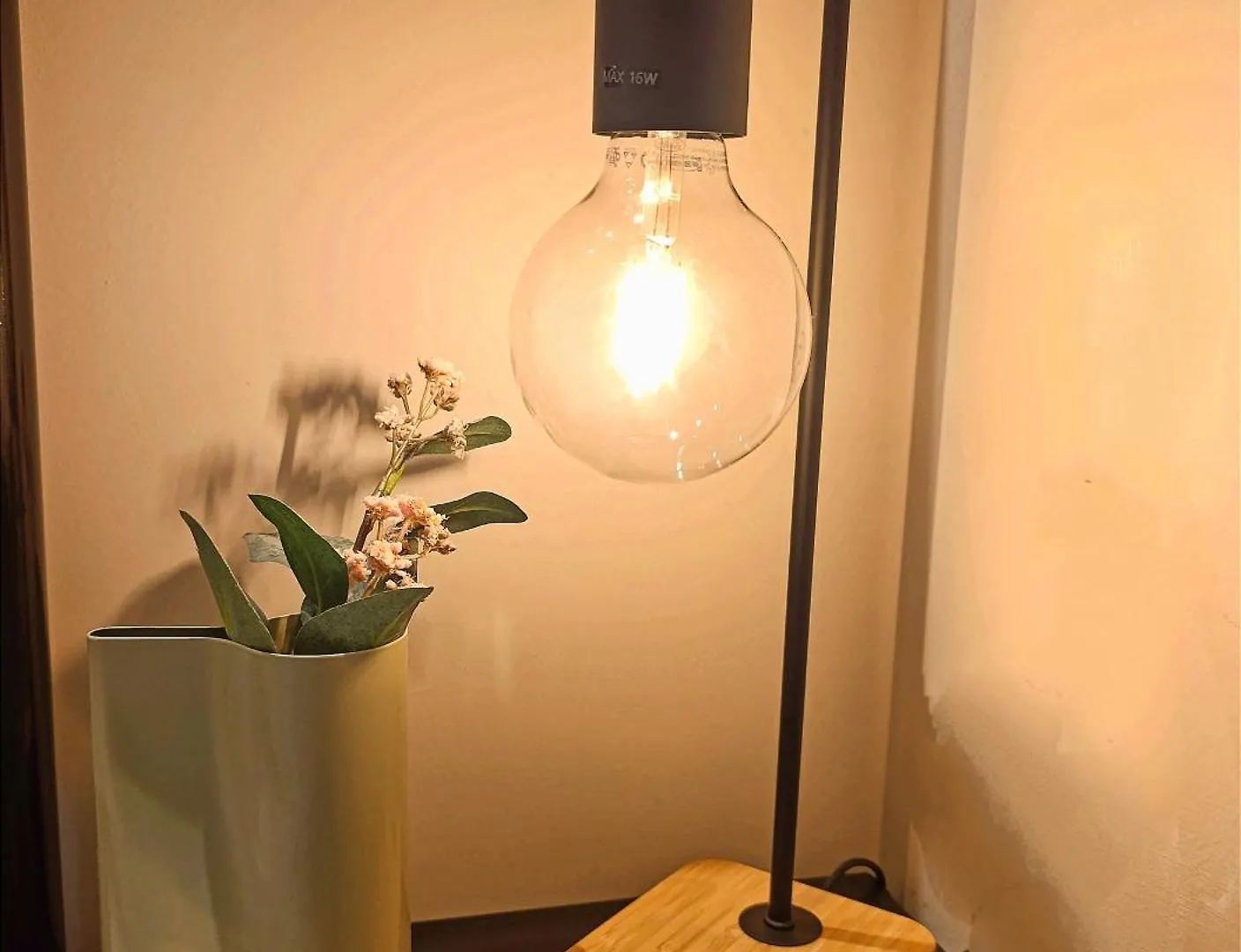 פראליה דיוניסיו Studio Ocean